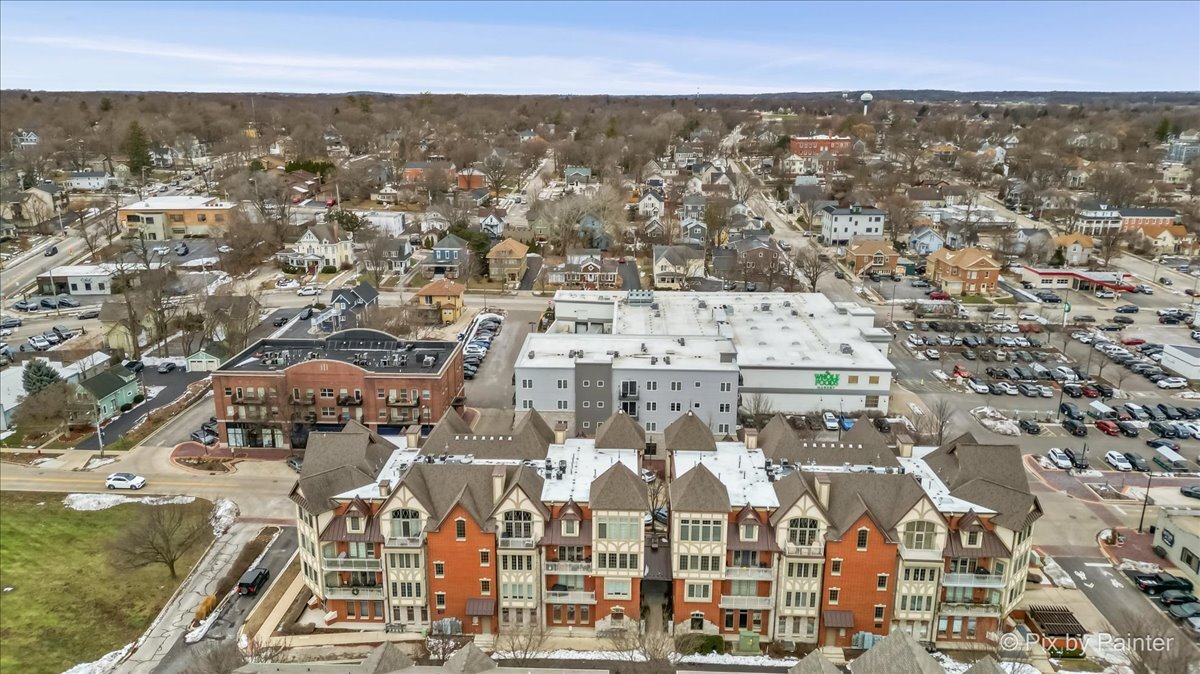 MLS #MRD12550699 image #11