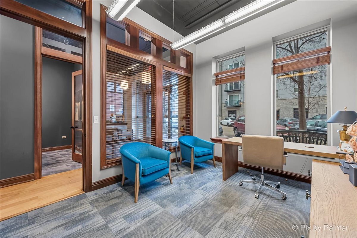 MLS #MRD12550699 image #20