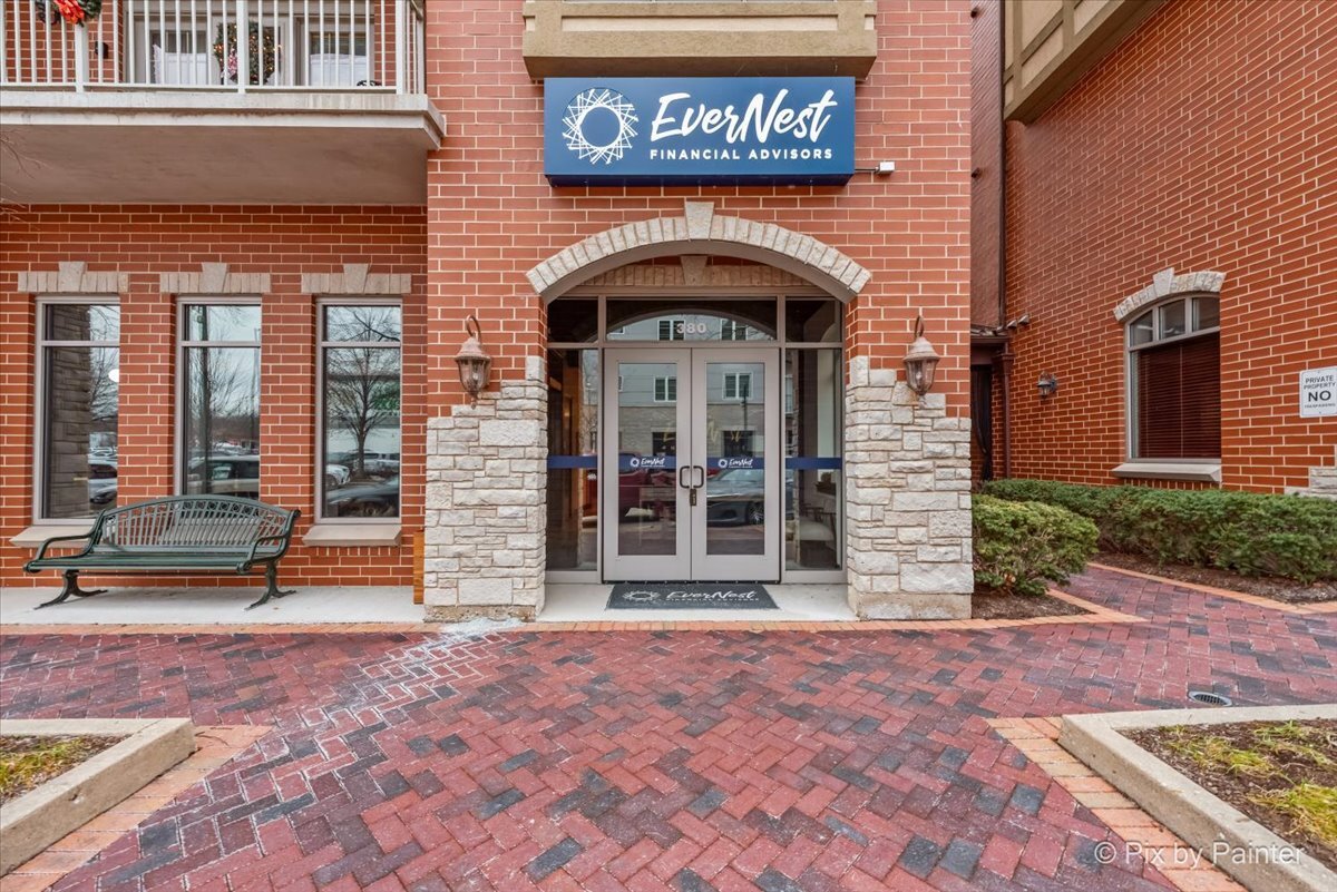 MLS #MRD12550699 image #37