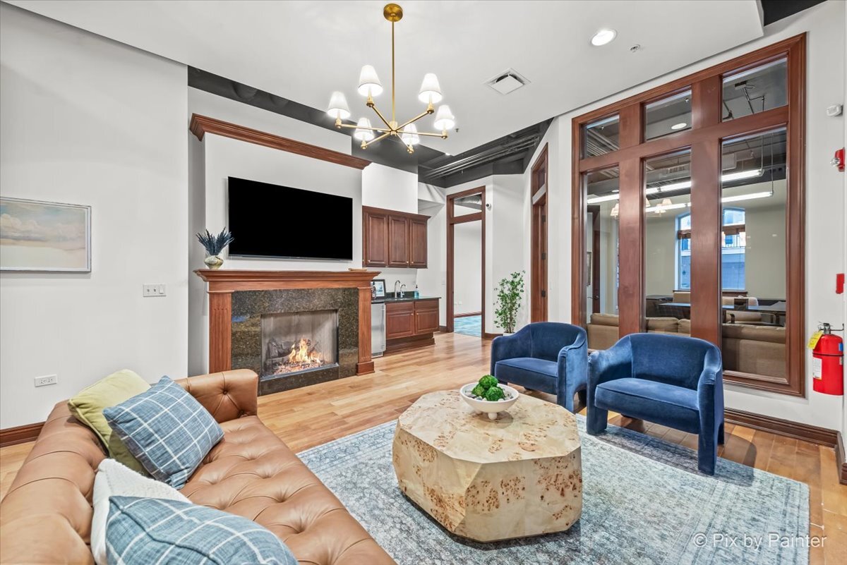 MLS #MRD12550699 image #28