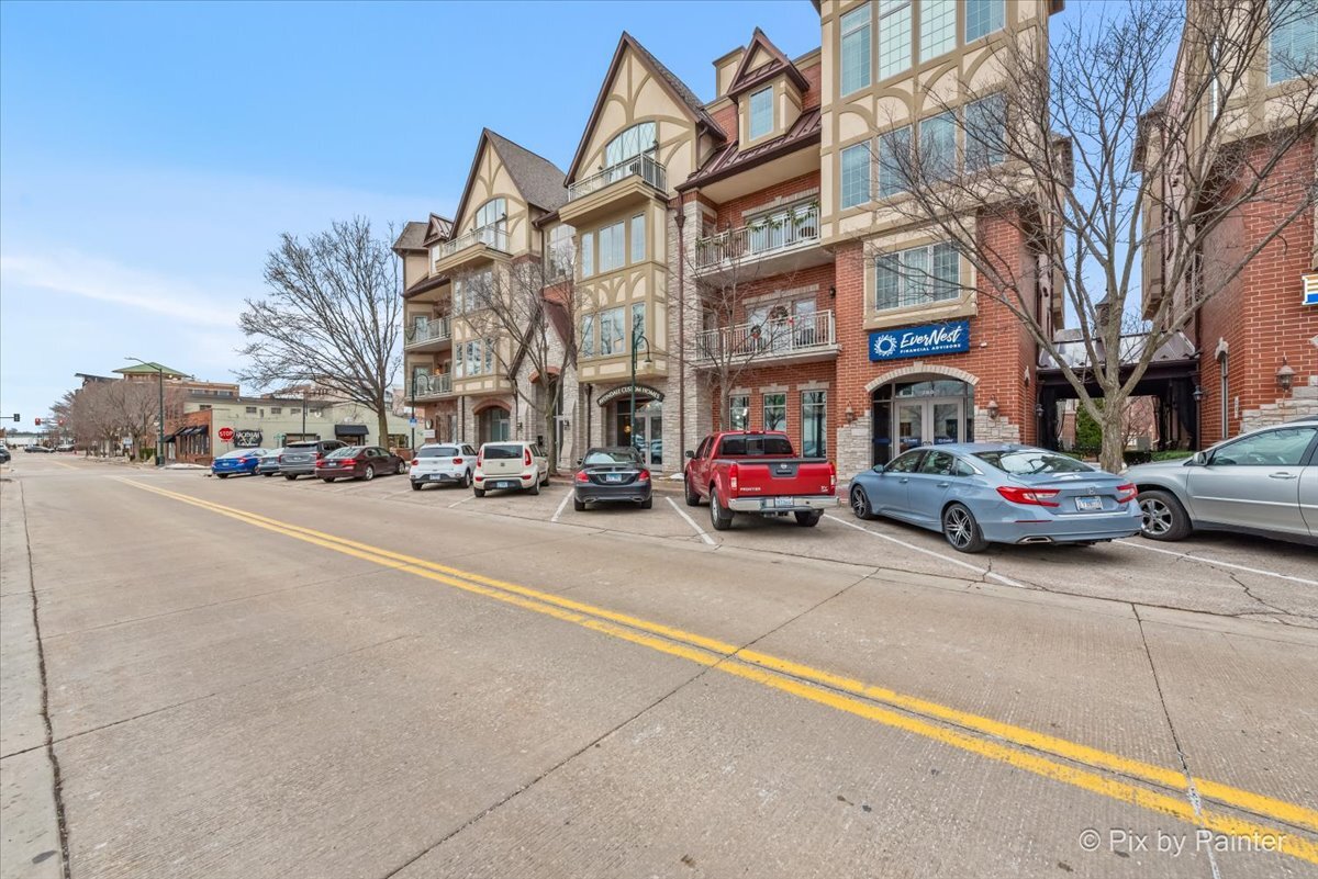 MLS #MRD12550699 image #39