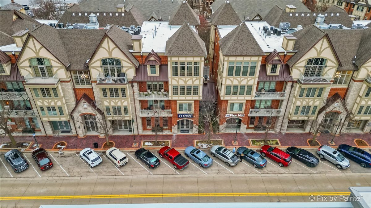 MLS #MRD12550699 image #5