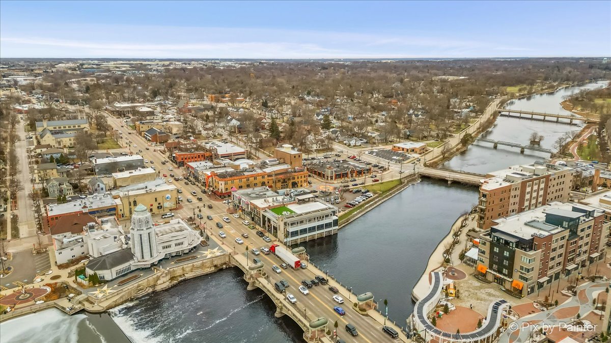 MLS #MRD12550699 image #15