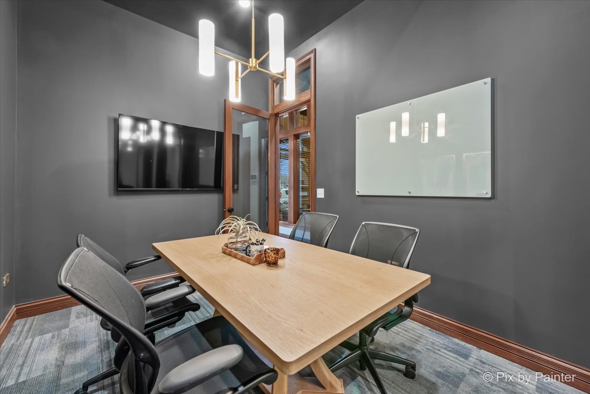 MLS #MRD12550699 image #24