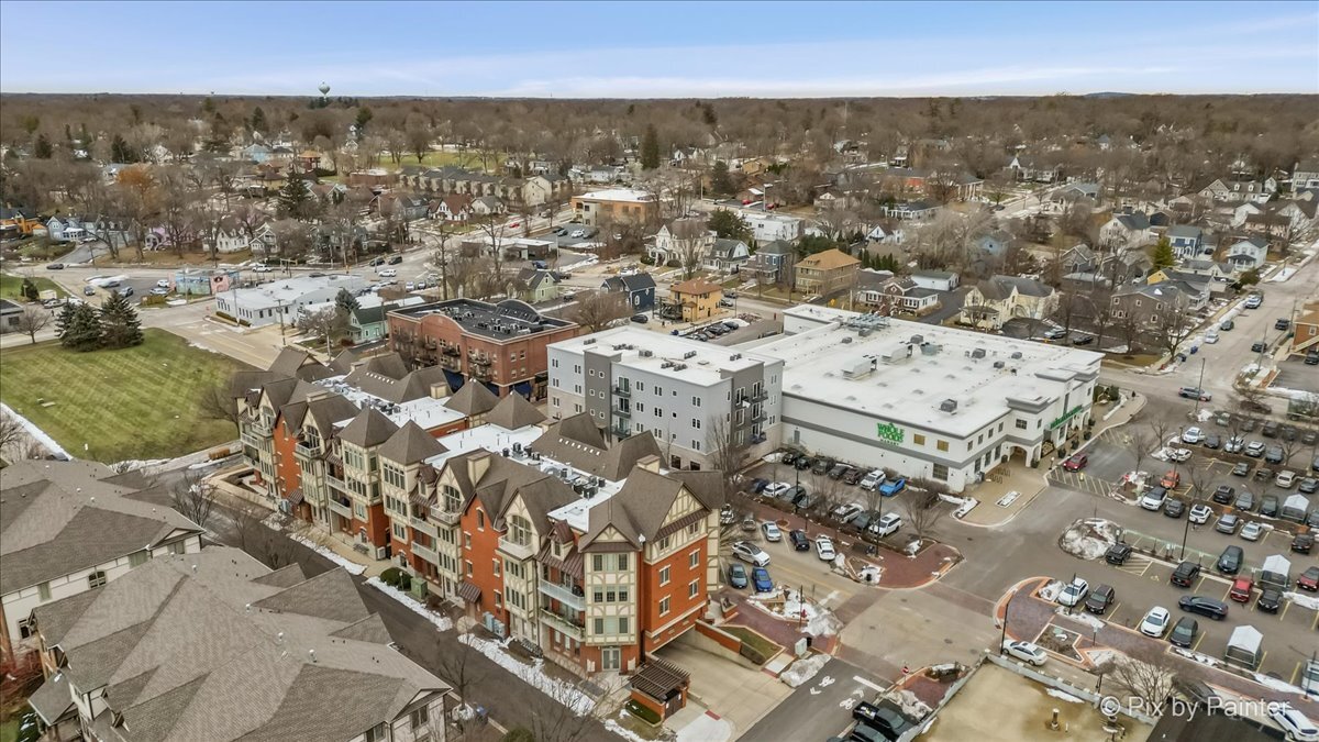 MLS #MRD12550699 image #12