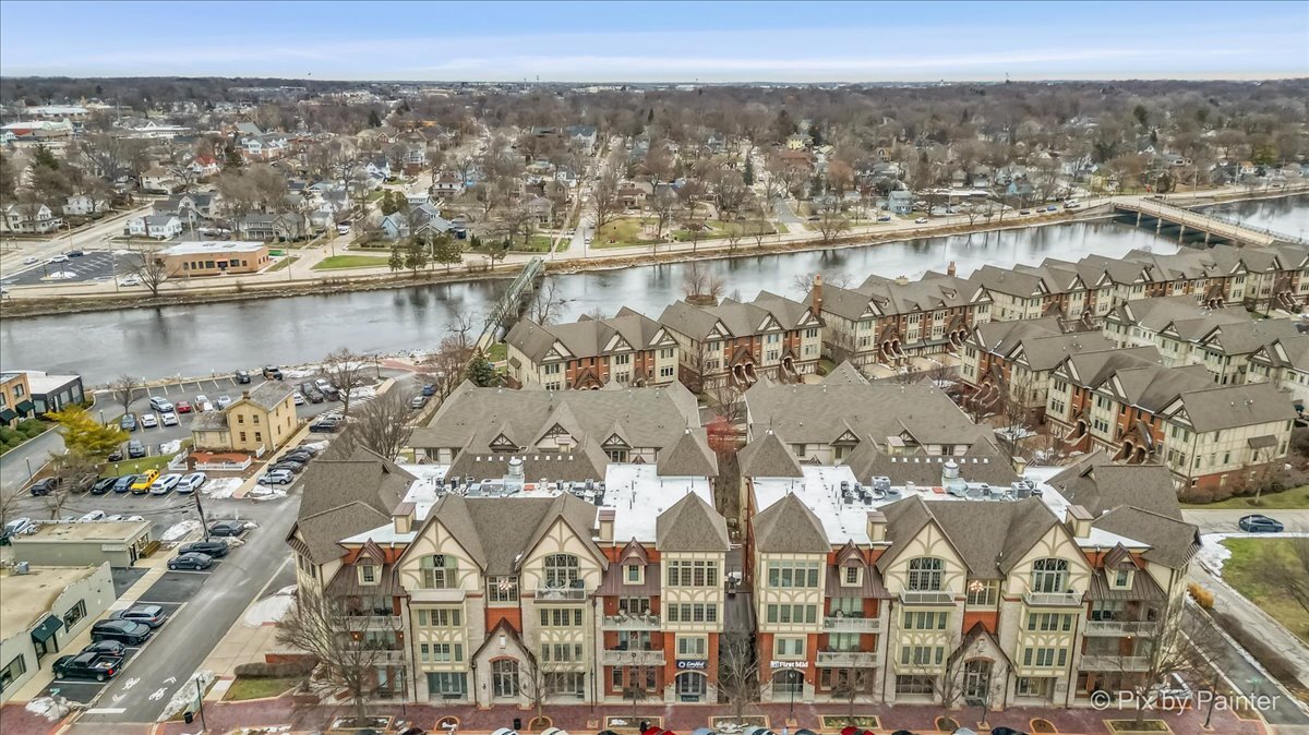 MLS #MRD12550699 image #6