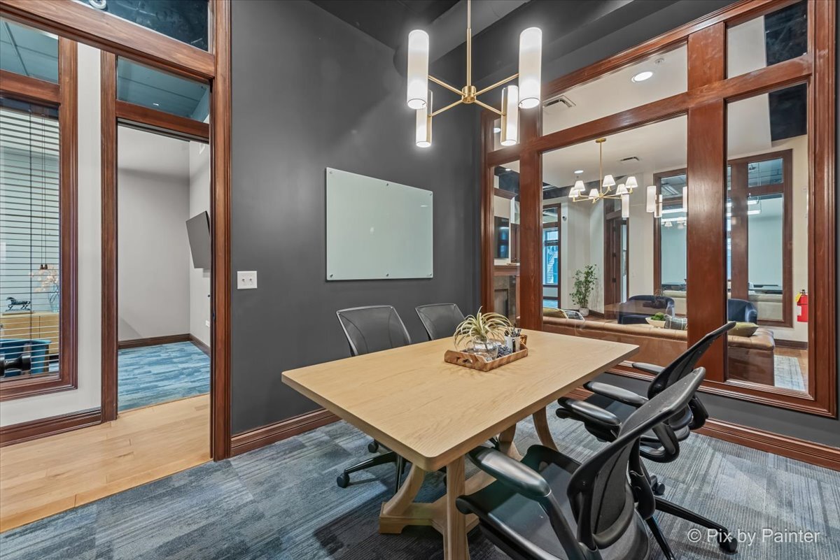 MLS #MRD12550699 image #23