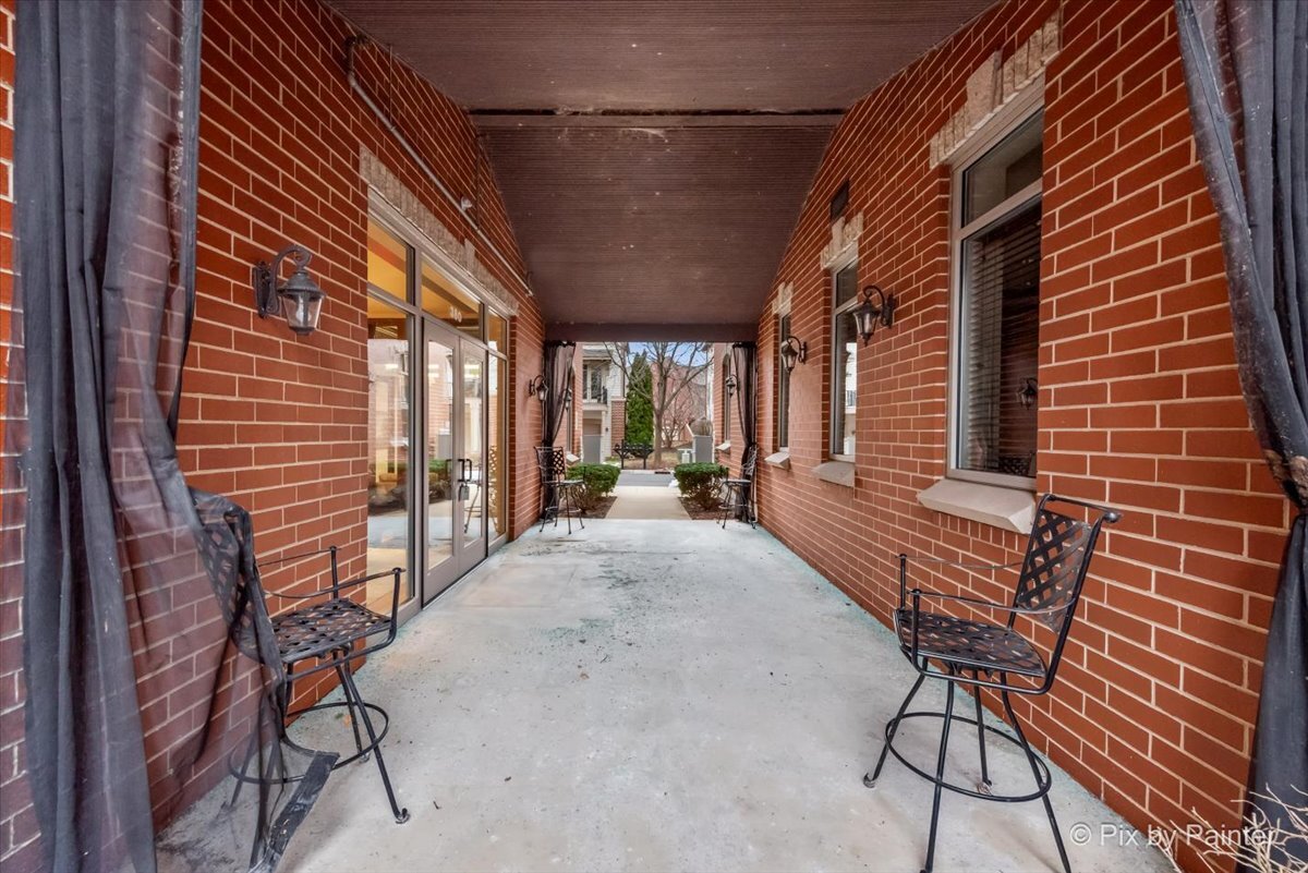 MLS #MRD12550699 image #43