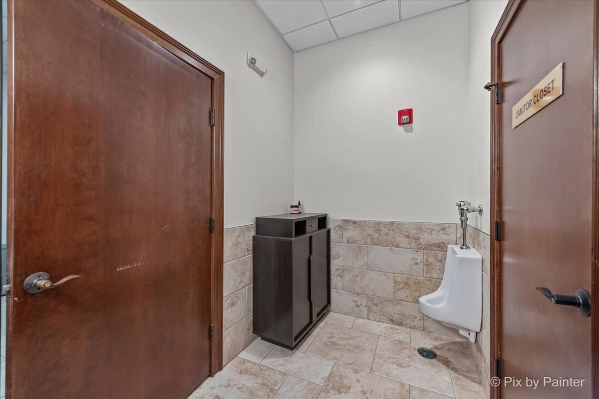 MLS #MRD12550699 image #35