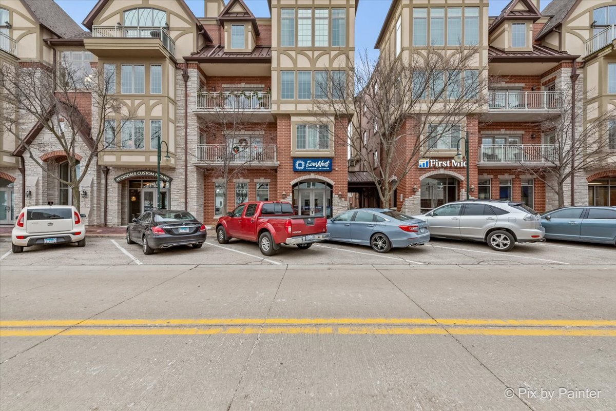 MLS #MRD12550699 image #38