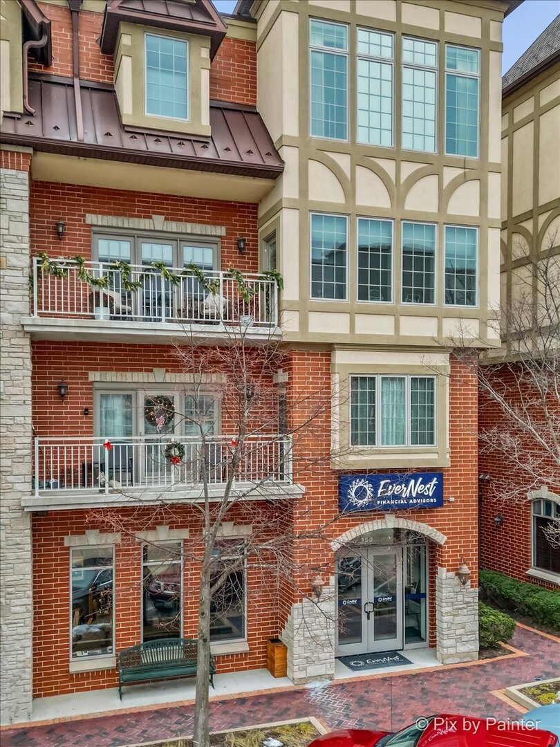 MLS #MRD12550699 image #2