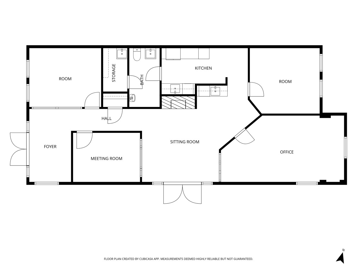 MLS #MRD12550699 image #46