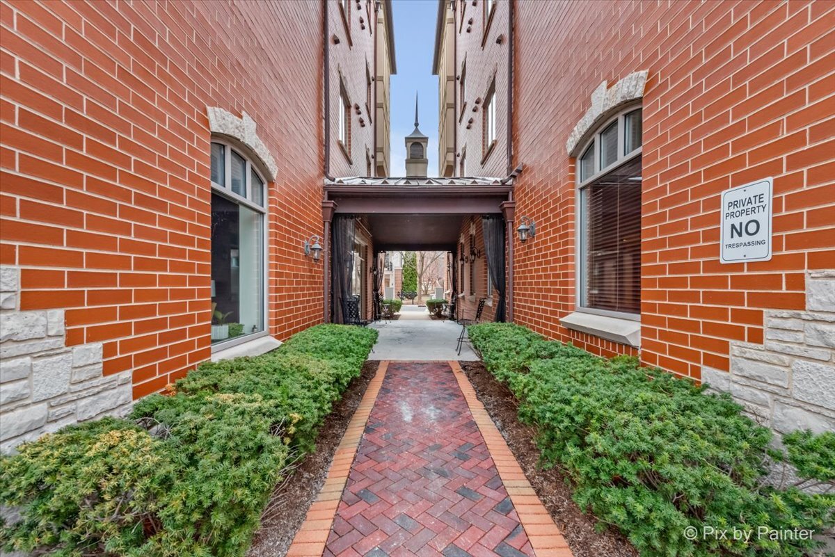 MLS #MRD12550699 image #42