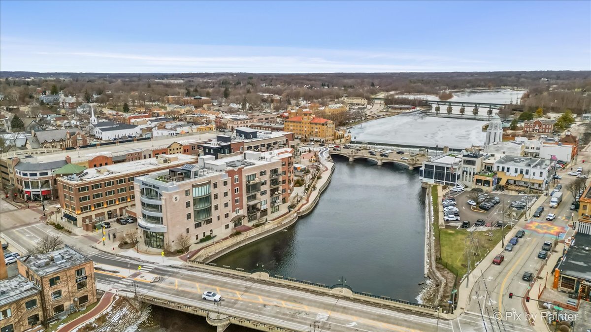 MLS #MRD12550699 image #13