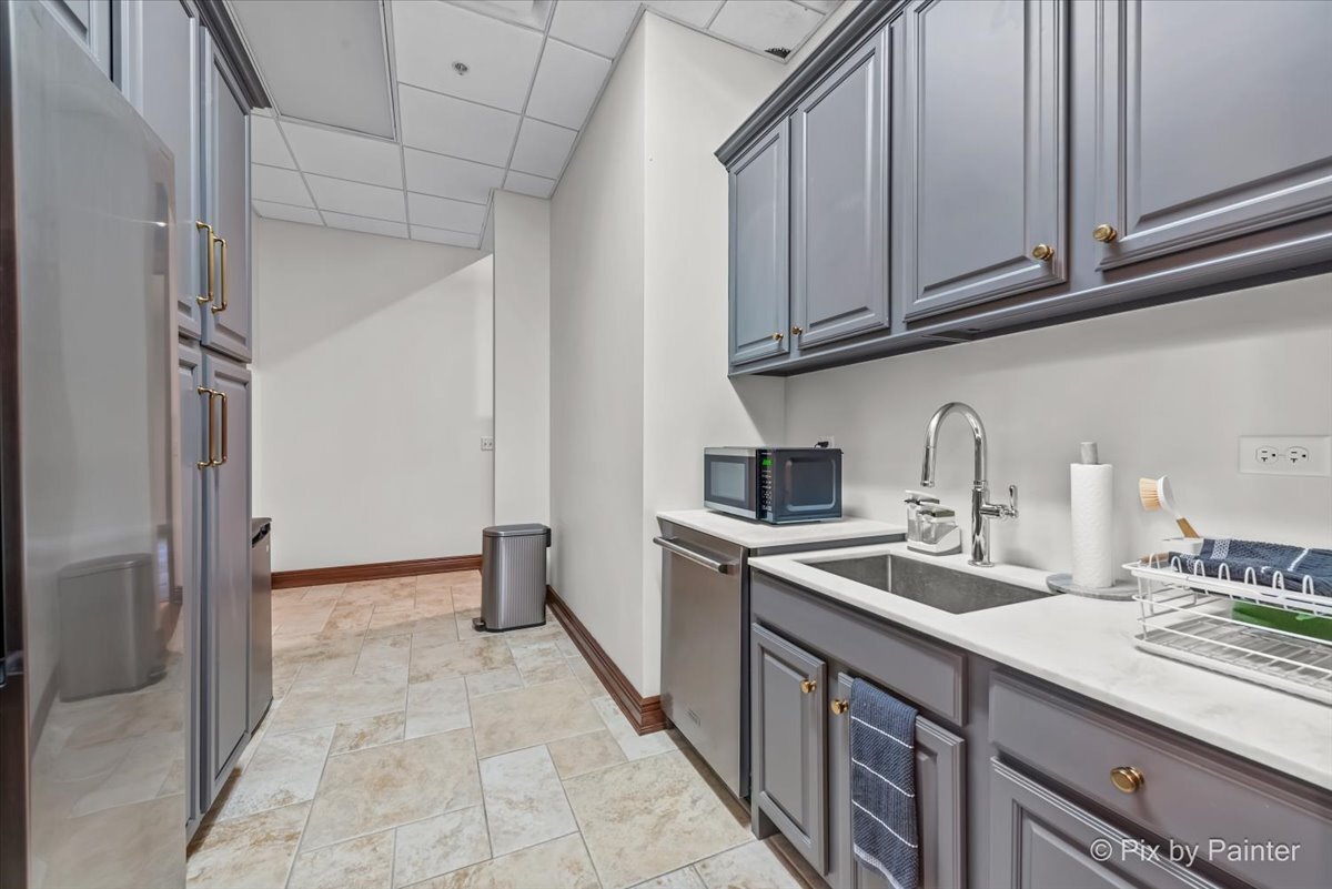 MLS #MRD12550699 image #34