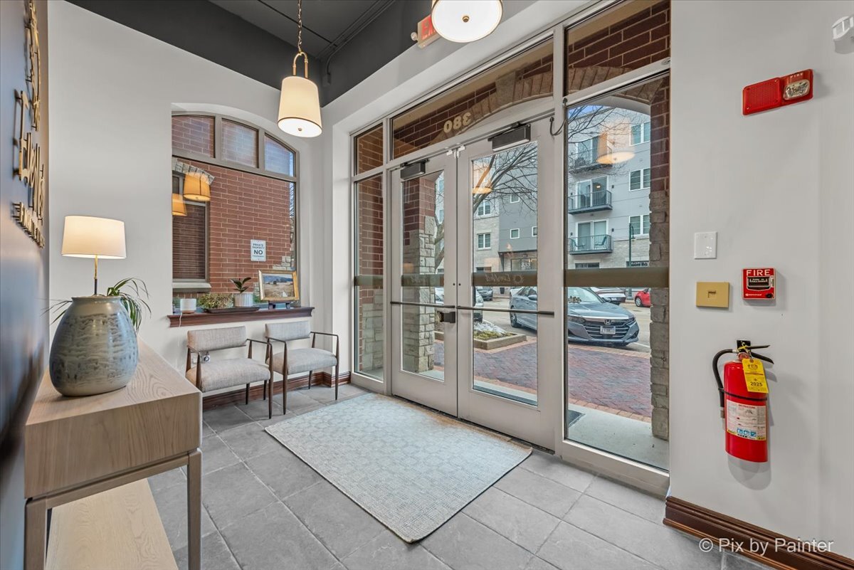 MLS #MRD12550699 image #18