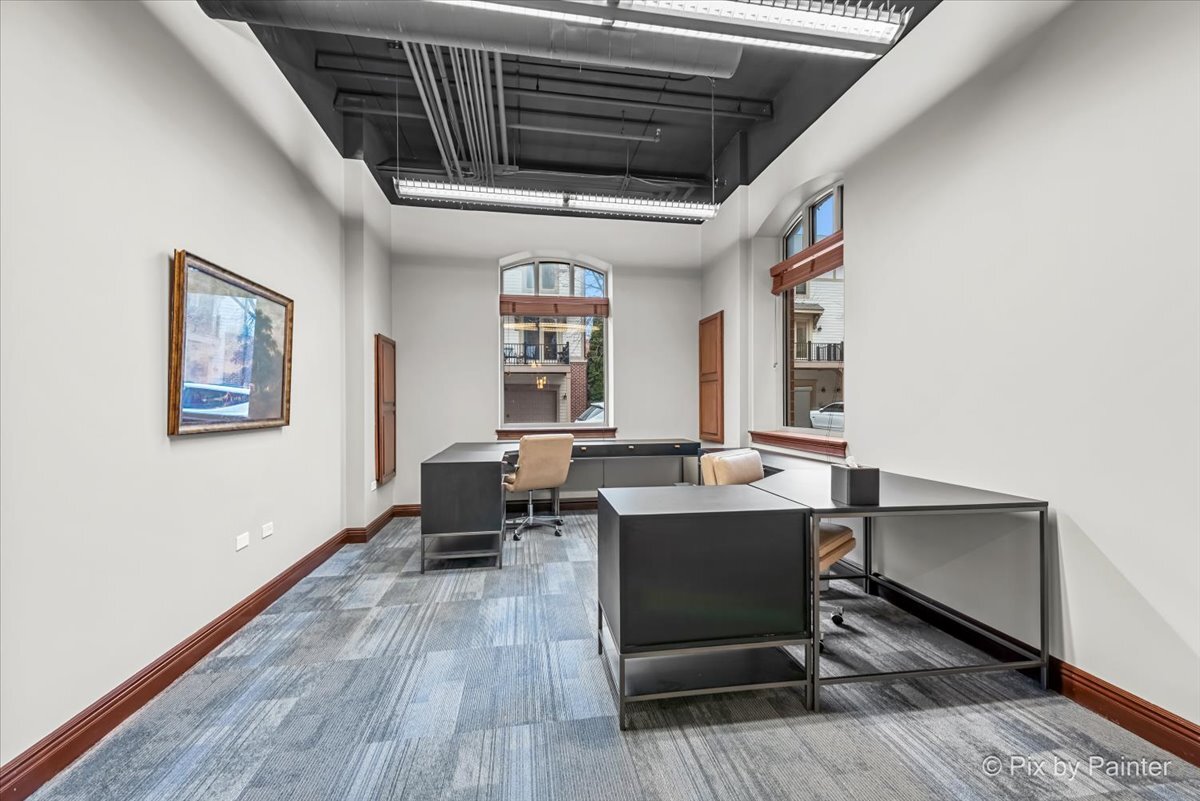 MLS #MRD12550699 image #29