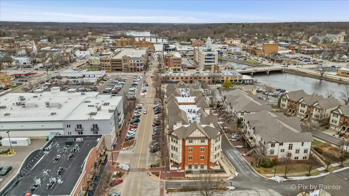 MLS #MRD12550699 image #9