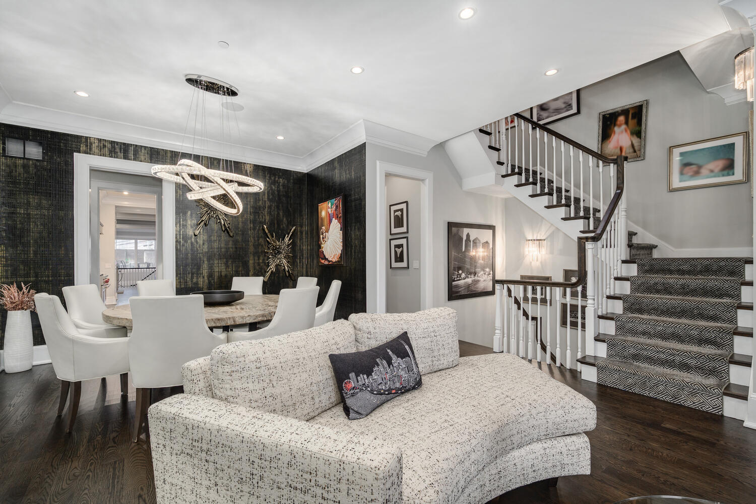 MLS #MRD12550708 image #28