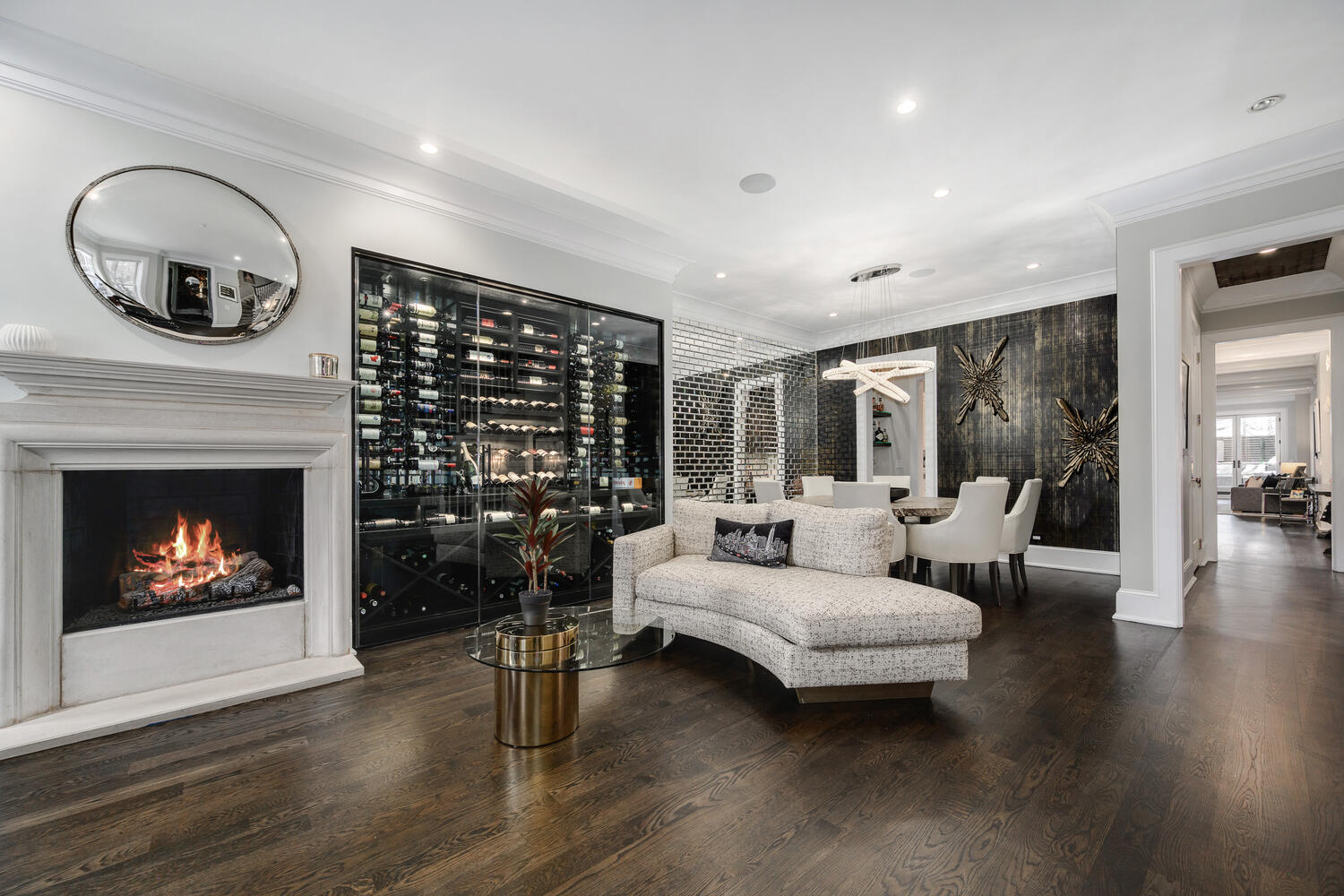 MLS #MRD12550708 image #27