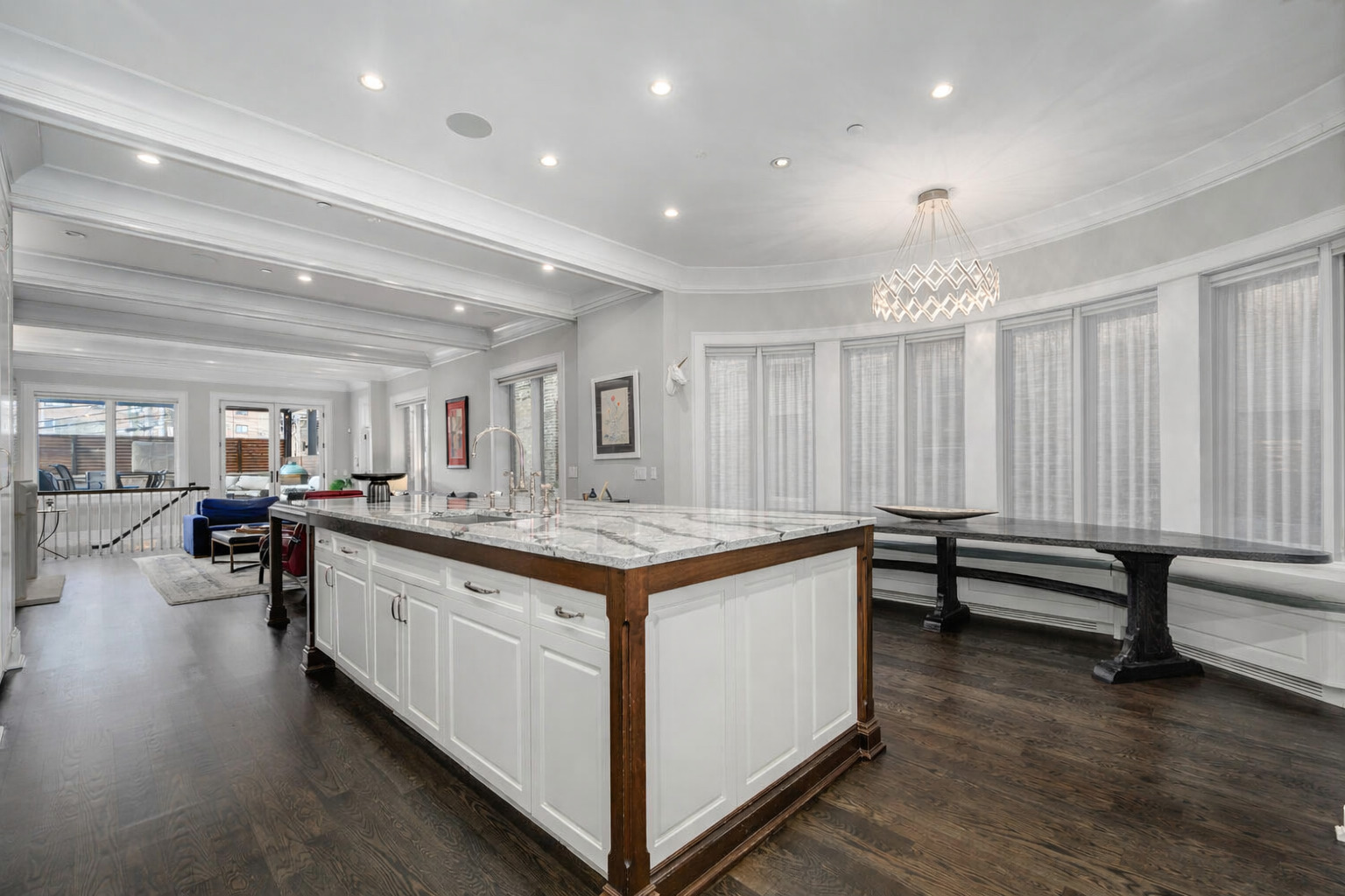 MLS #MRD12550708 image #2