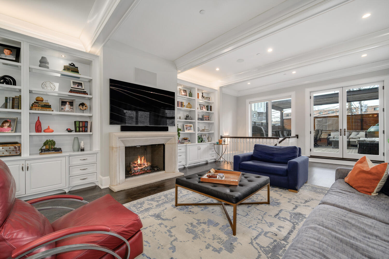 MLS #MRD12550708 image #35