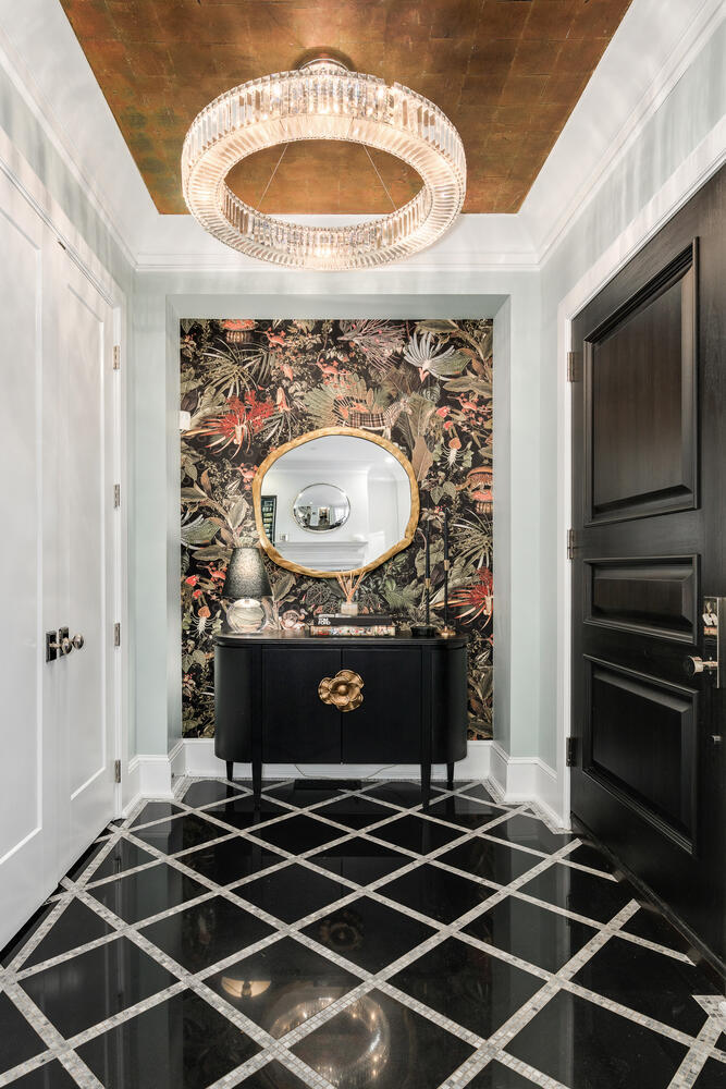 MLS #MRD12550708 image #24