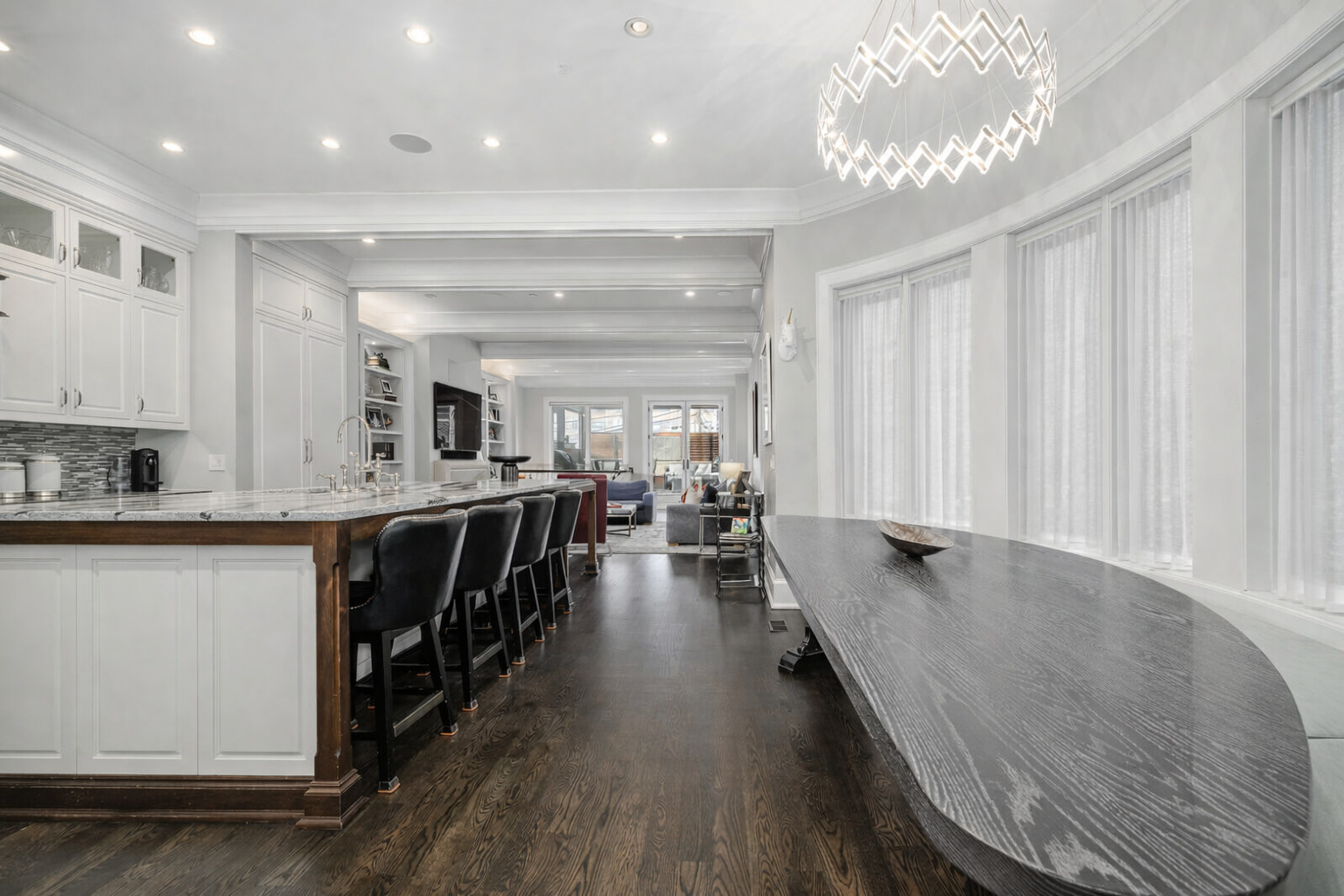 MLS #MRD12550708 image #3