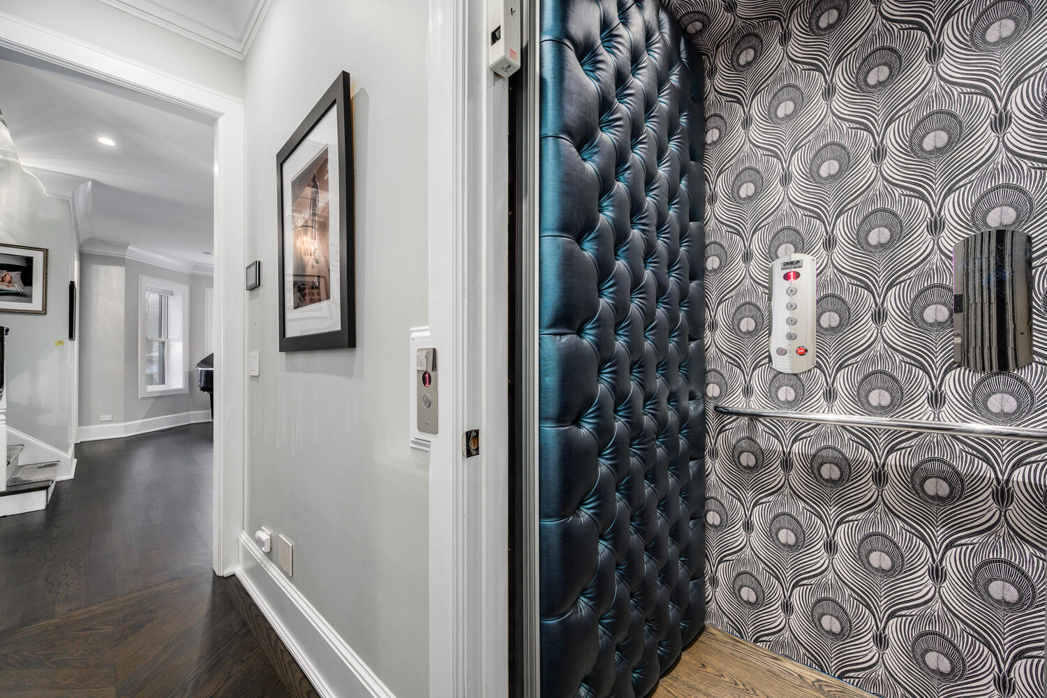 MLS #MRD12550708 image #9