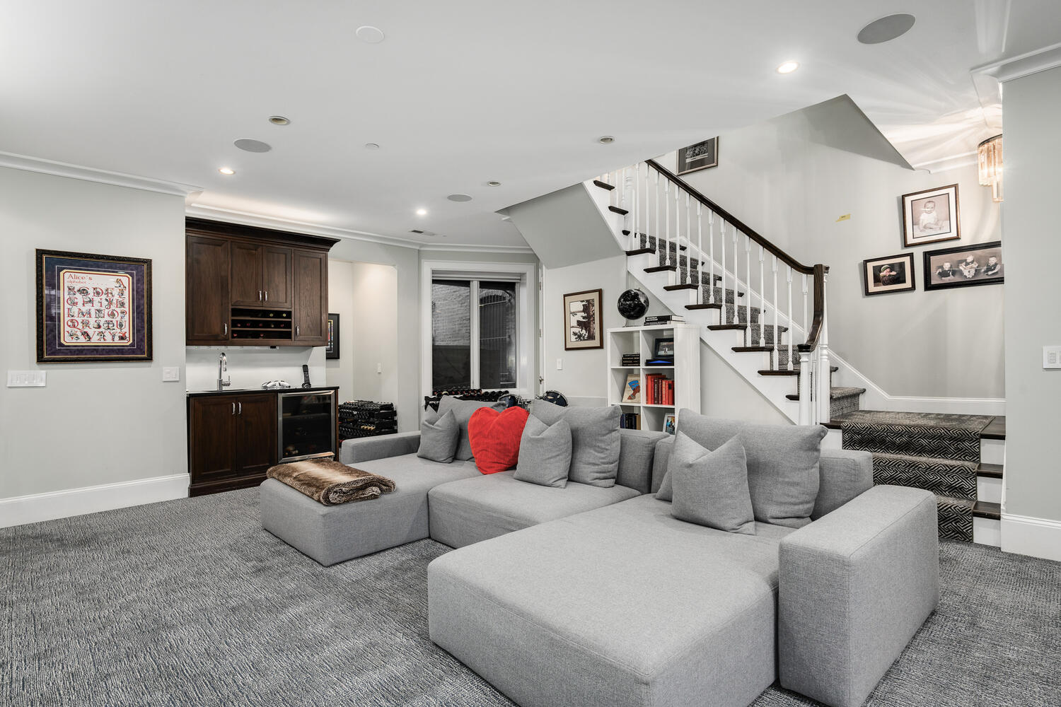 MLS #MRD12550708 image #19