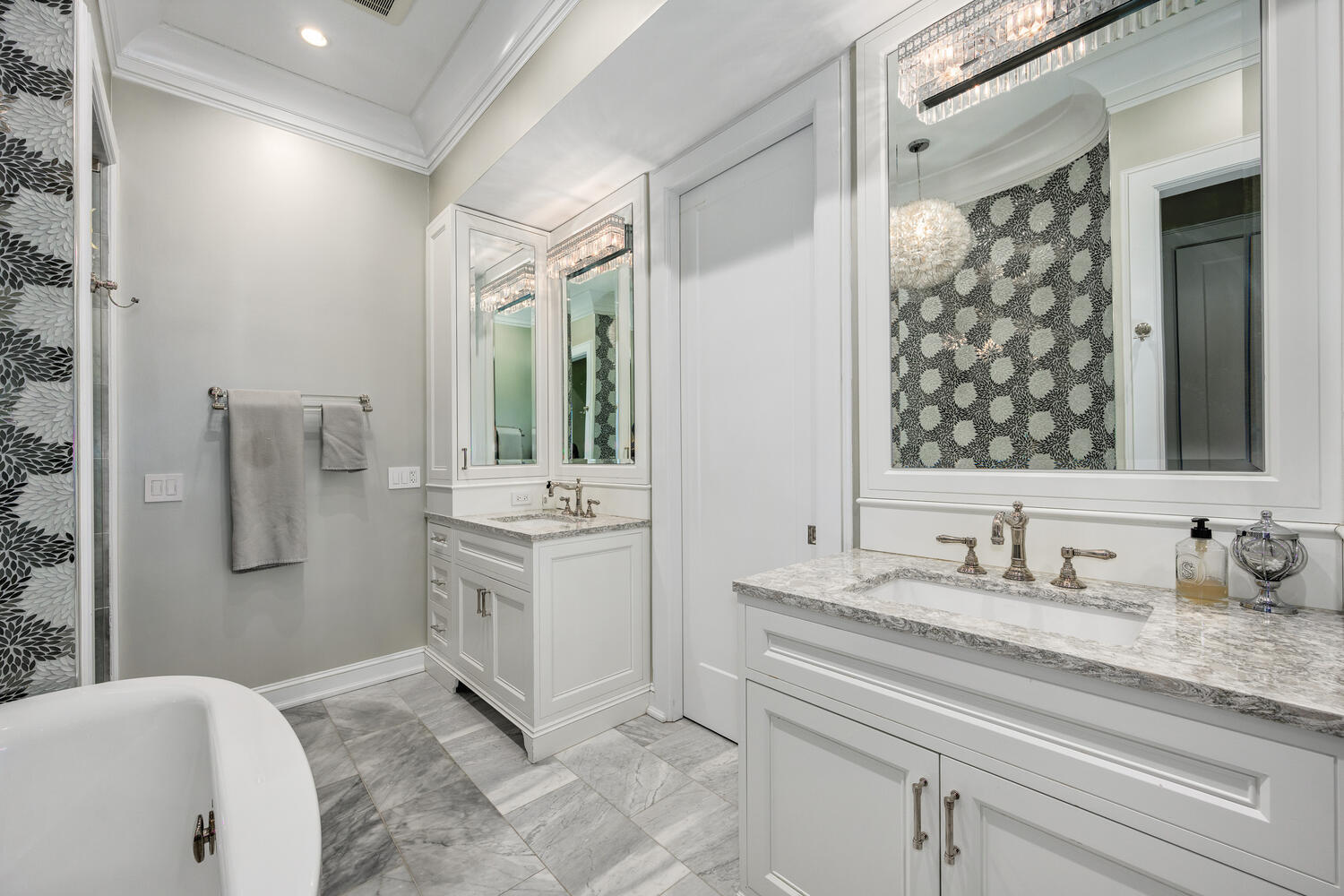 MLS #MRD12550708 image #11