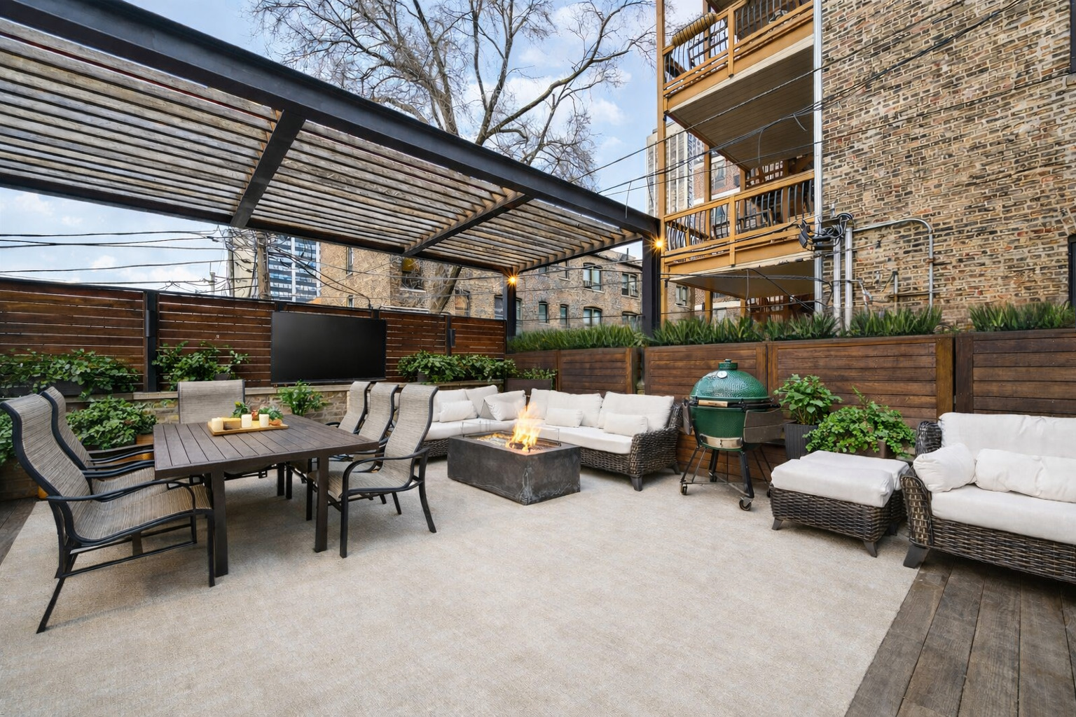 MLS #MRD12550708 image #1