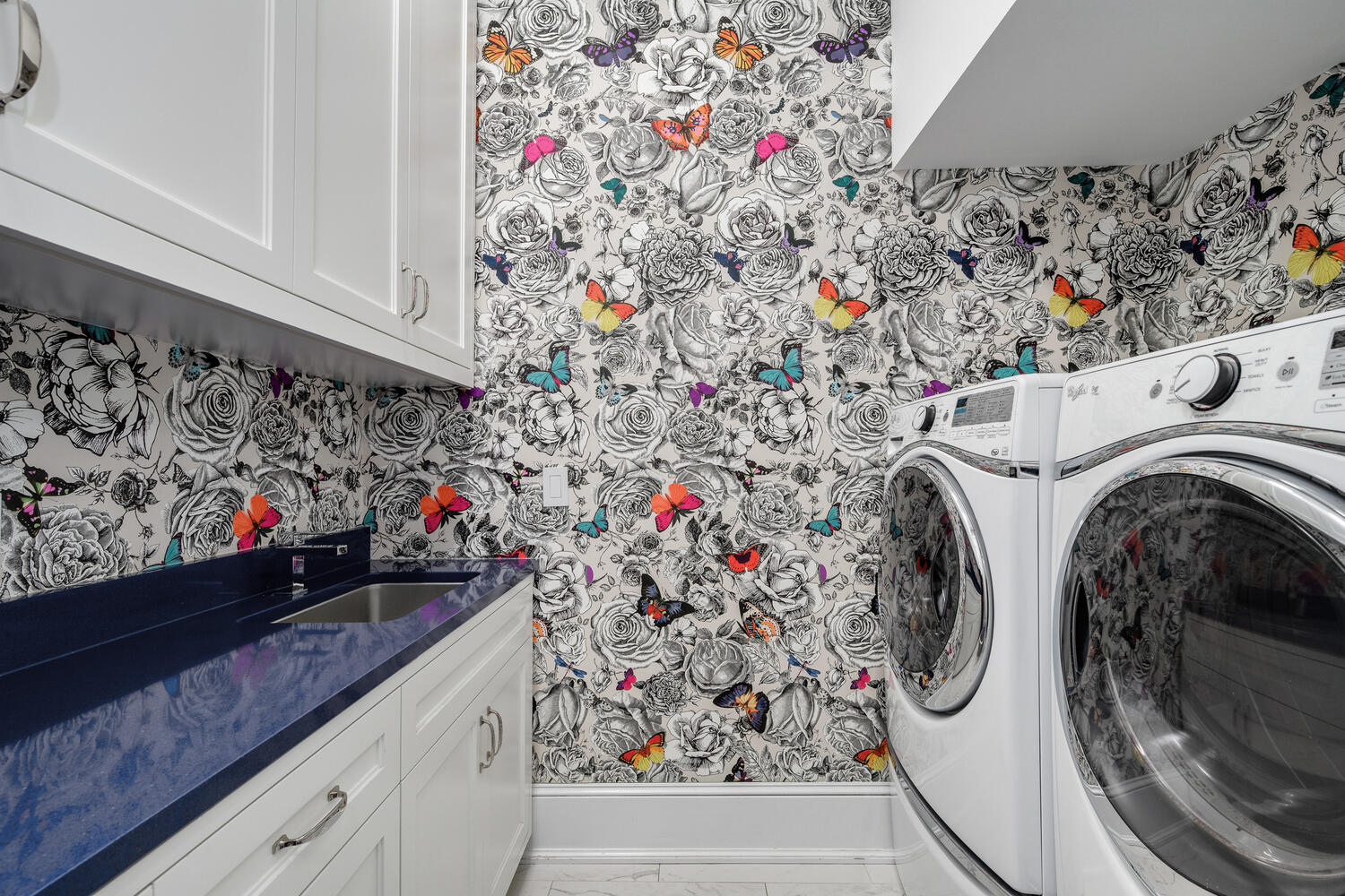 MLS #MRD12550708 image #17