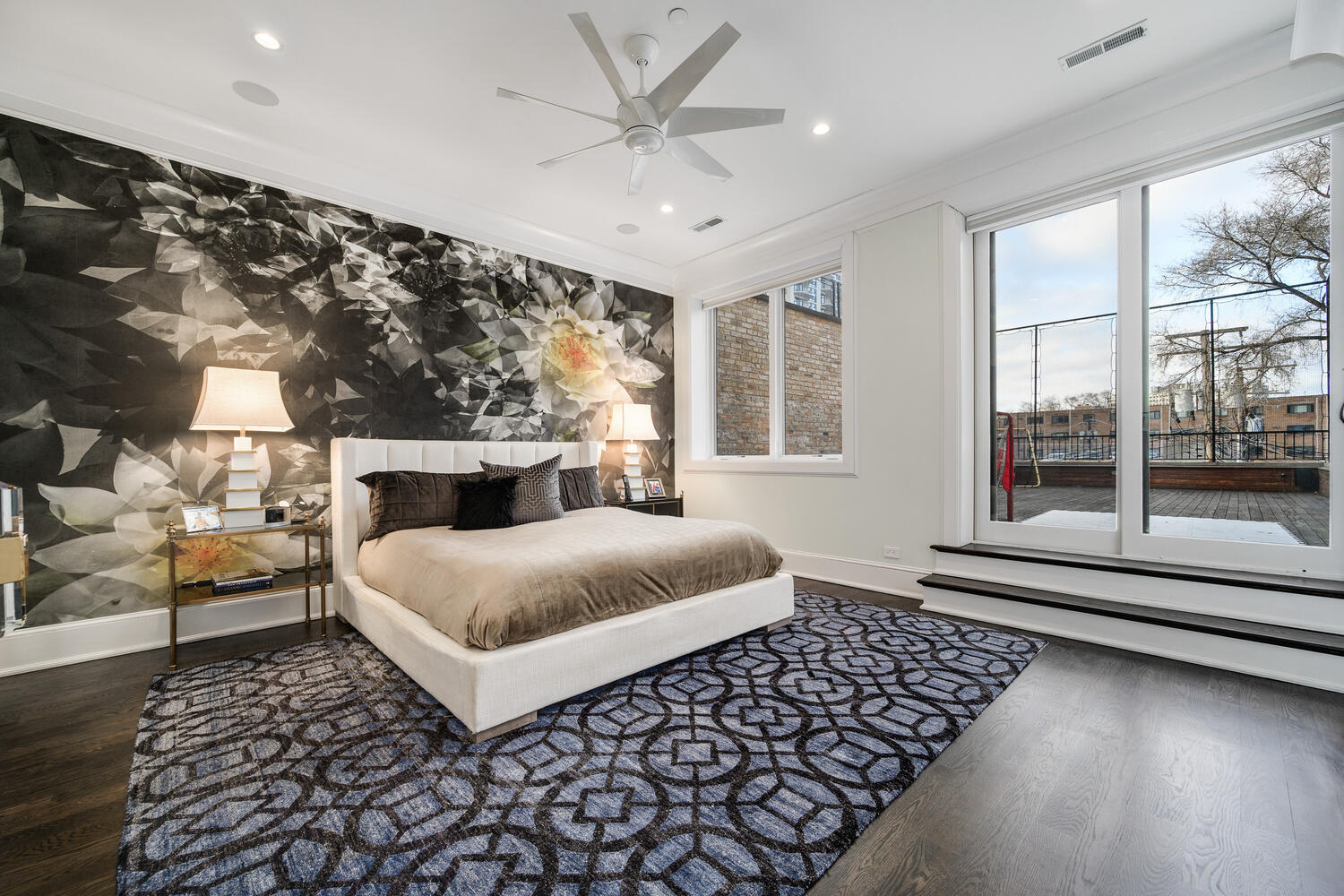 MLS #MRD12550708 image #10