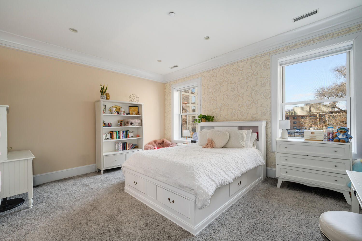 MLS #MRD12550708 image #14