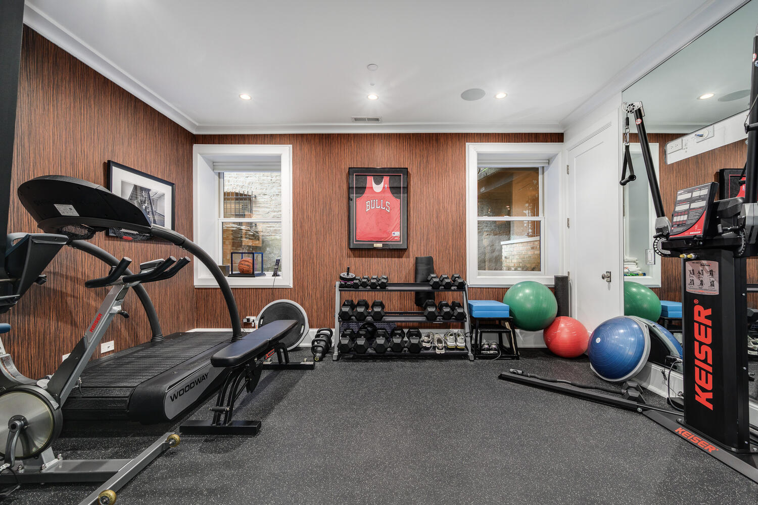 MLS #MRD12550708 image #20