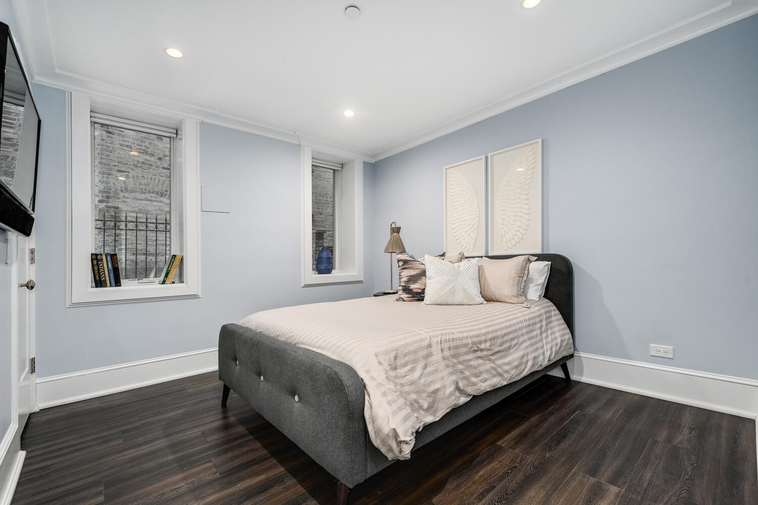 MLS #MRD12550708 image #21