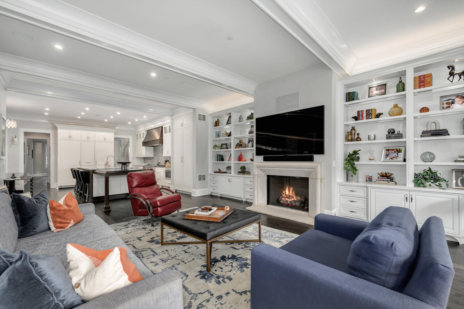 MLS #MRD12550708 image #34