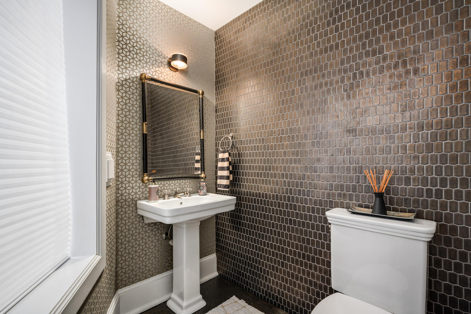 MLS #MRD12550708 image #36