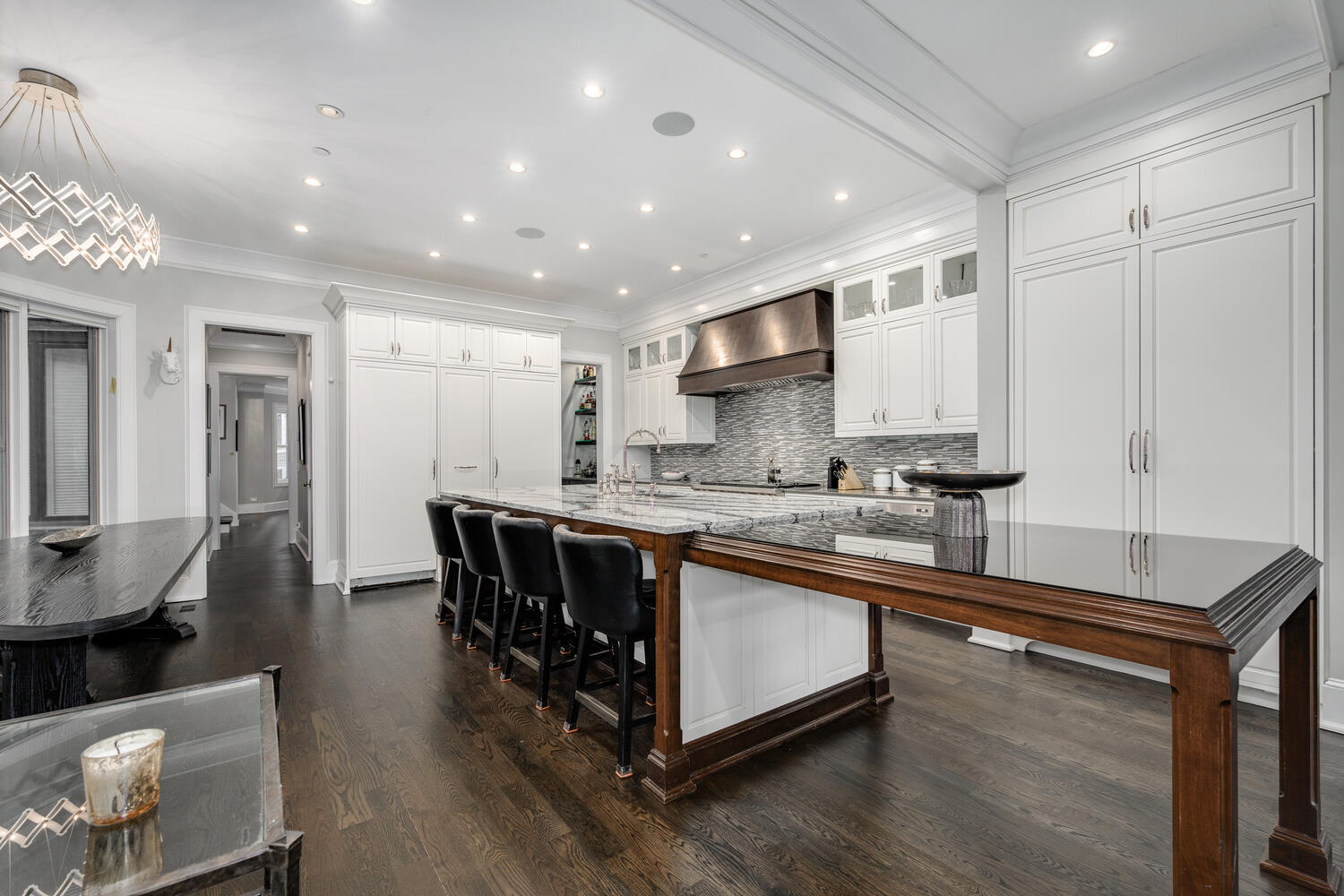 MLS #MRD12550708 image #31