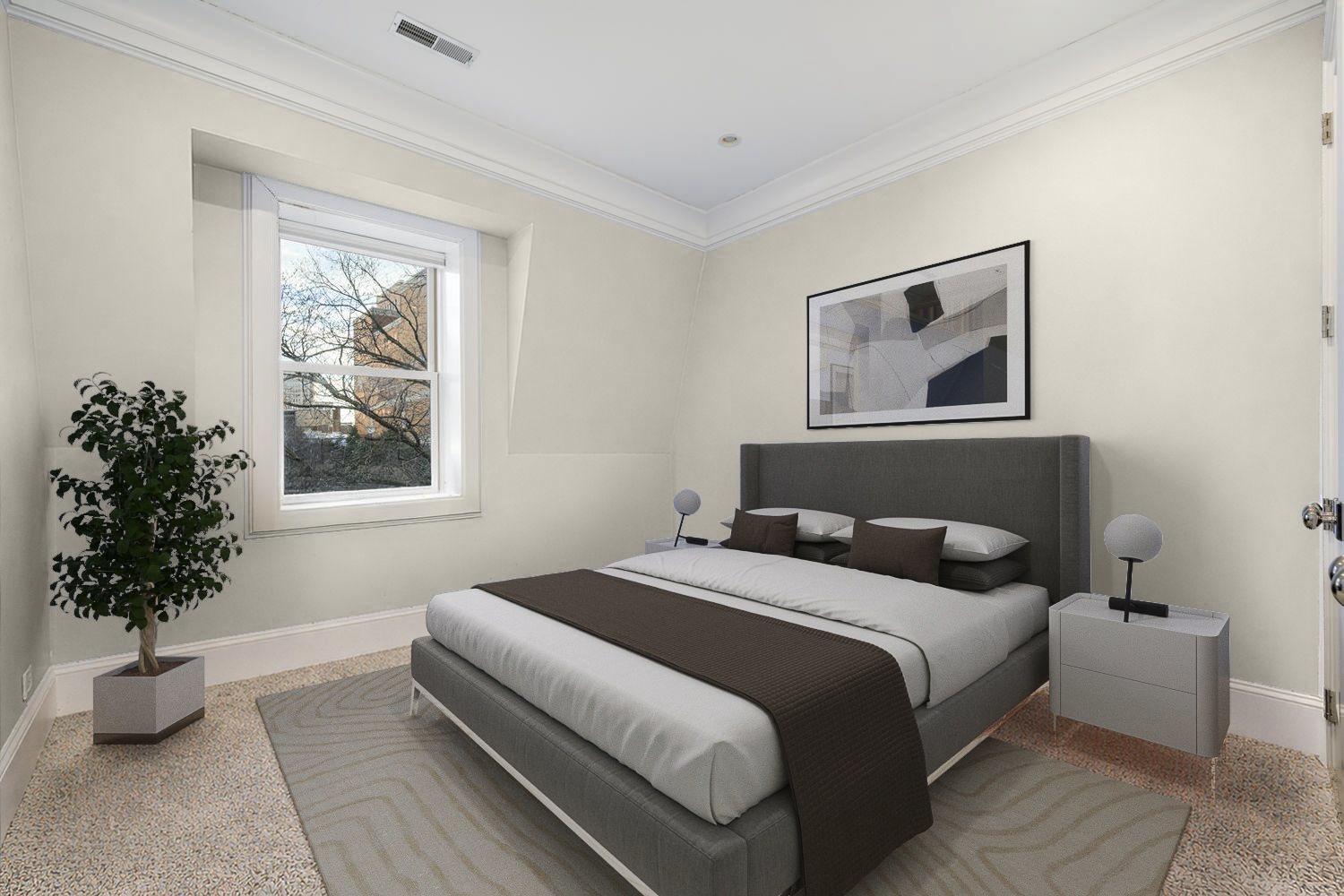 MLS #MRD12550708 image #5