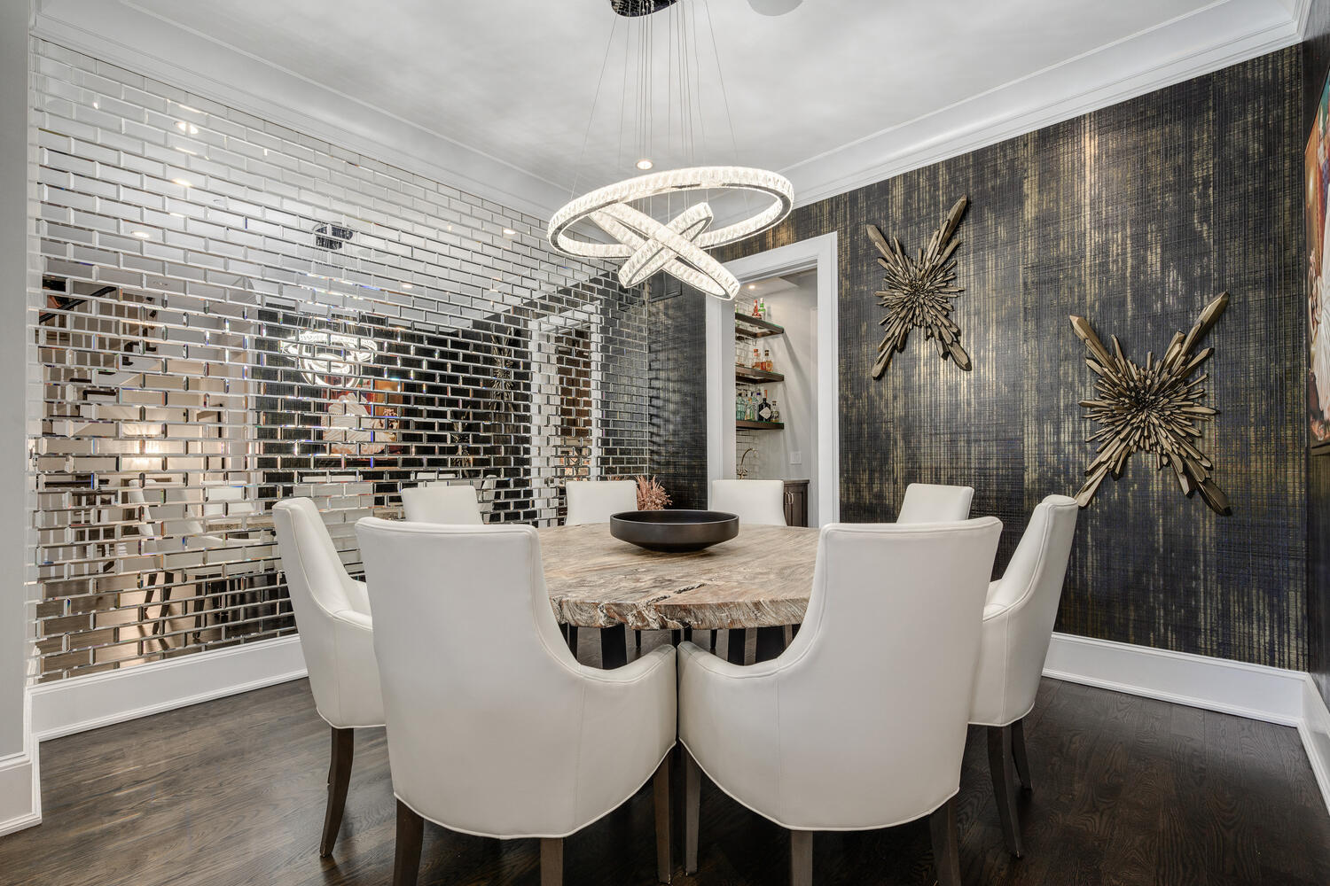 MLS #MRD12550708 image #29