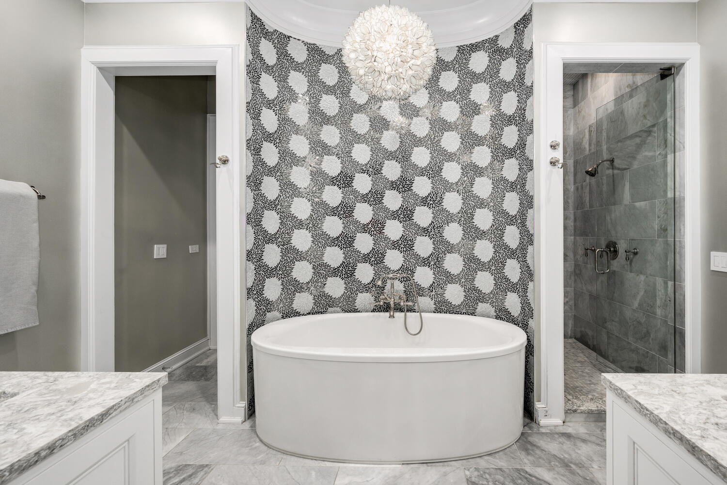 MLS #MRD12550708 image #13