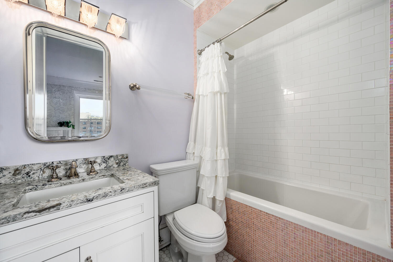 MLS #MRD12550708 image #15