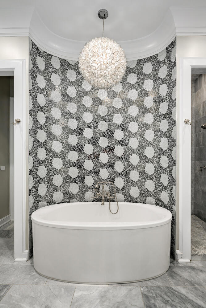 MLS #MRD12550708 image #12