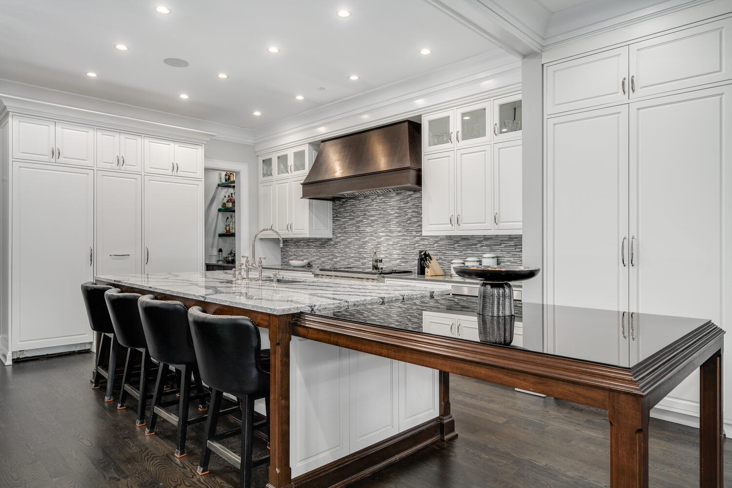 MLS #MRD12550708 image #32