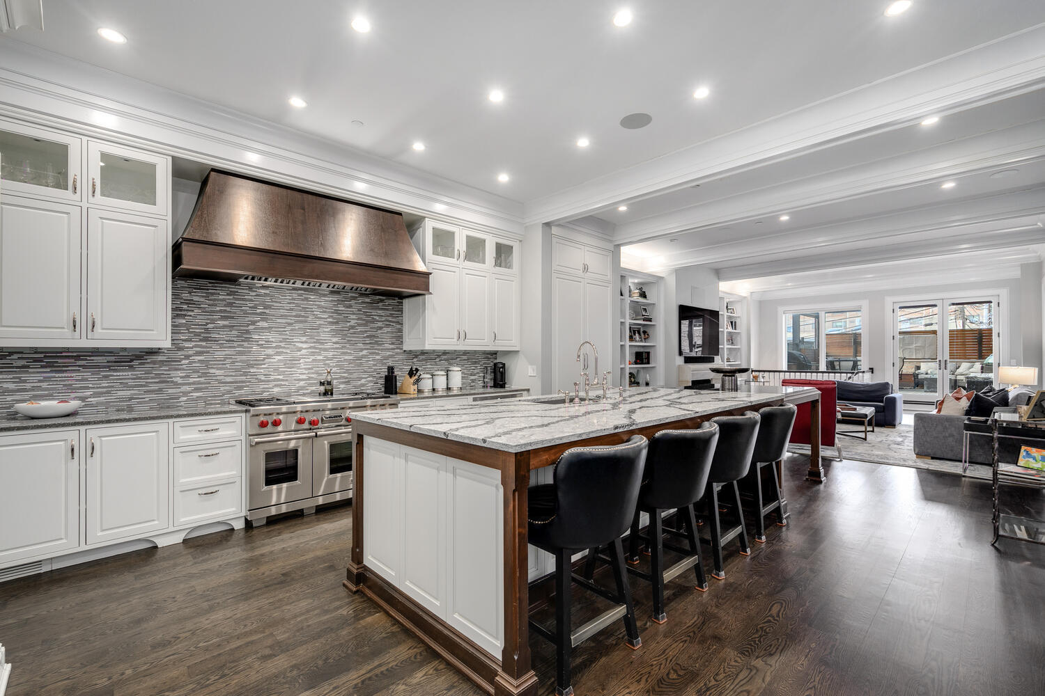 MLS #MRD12550708 image #30