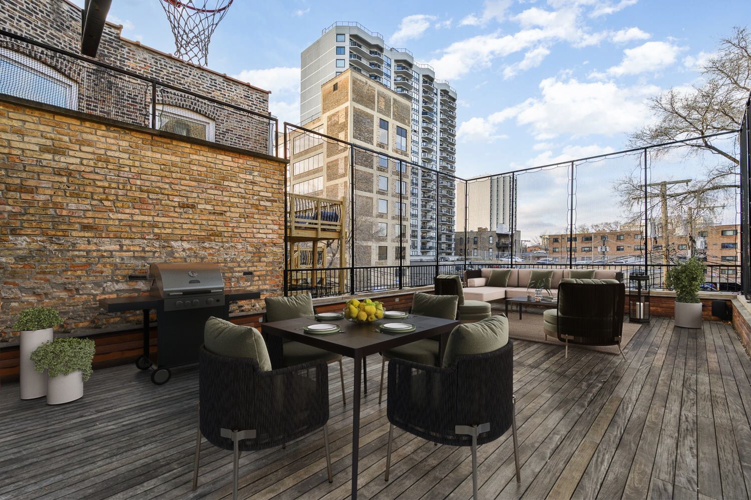 MLS #MRD12550708 image #22