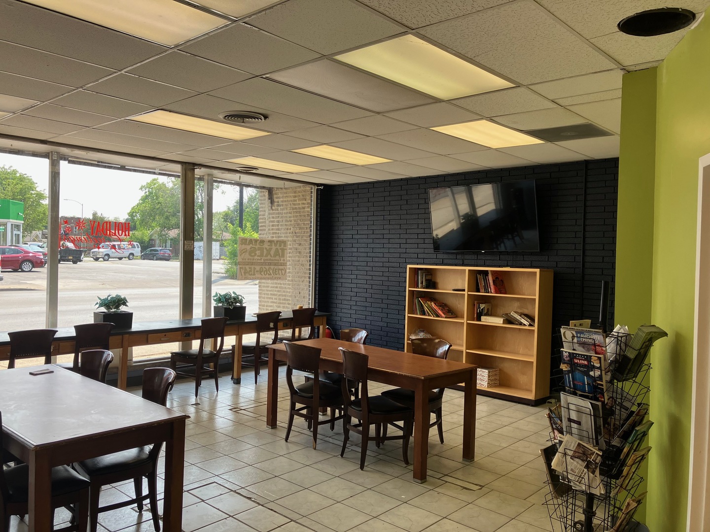 MLS #MRD12550710 image #1