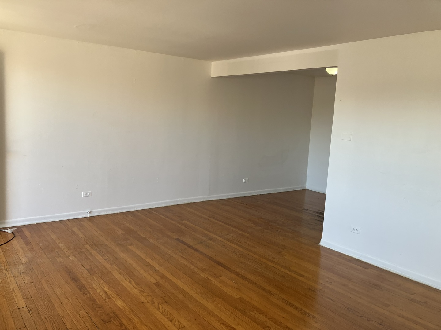 MLS #MRD12550710 image #16